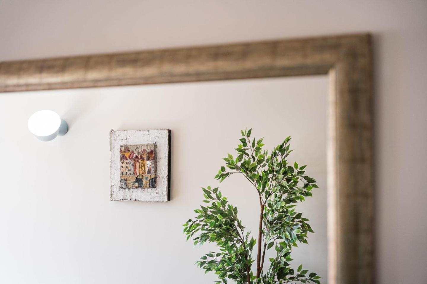 Appartamento Guestready - Teddy Jazz OOporto Esterno foto