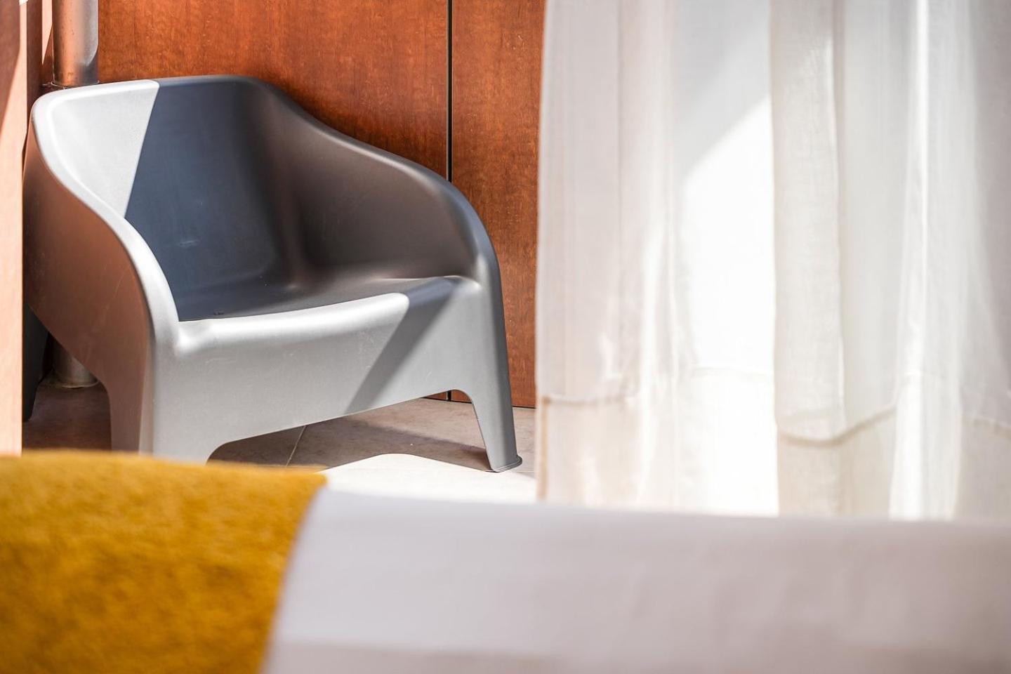Appartamento Guestready - Teddy Jazz OOporto Esterno foto