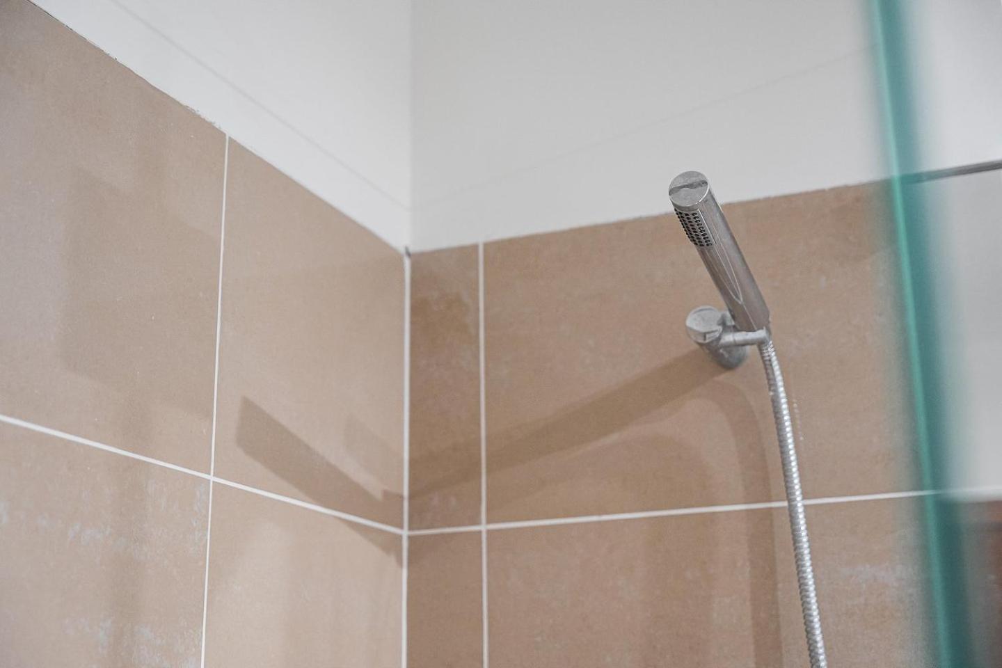 Appartamento Guestready - Teddy Jazz OOporto Esterno foto