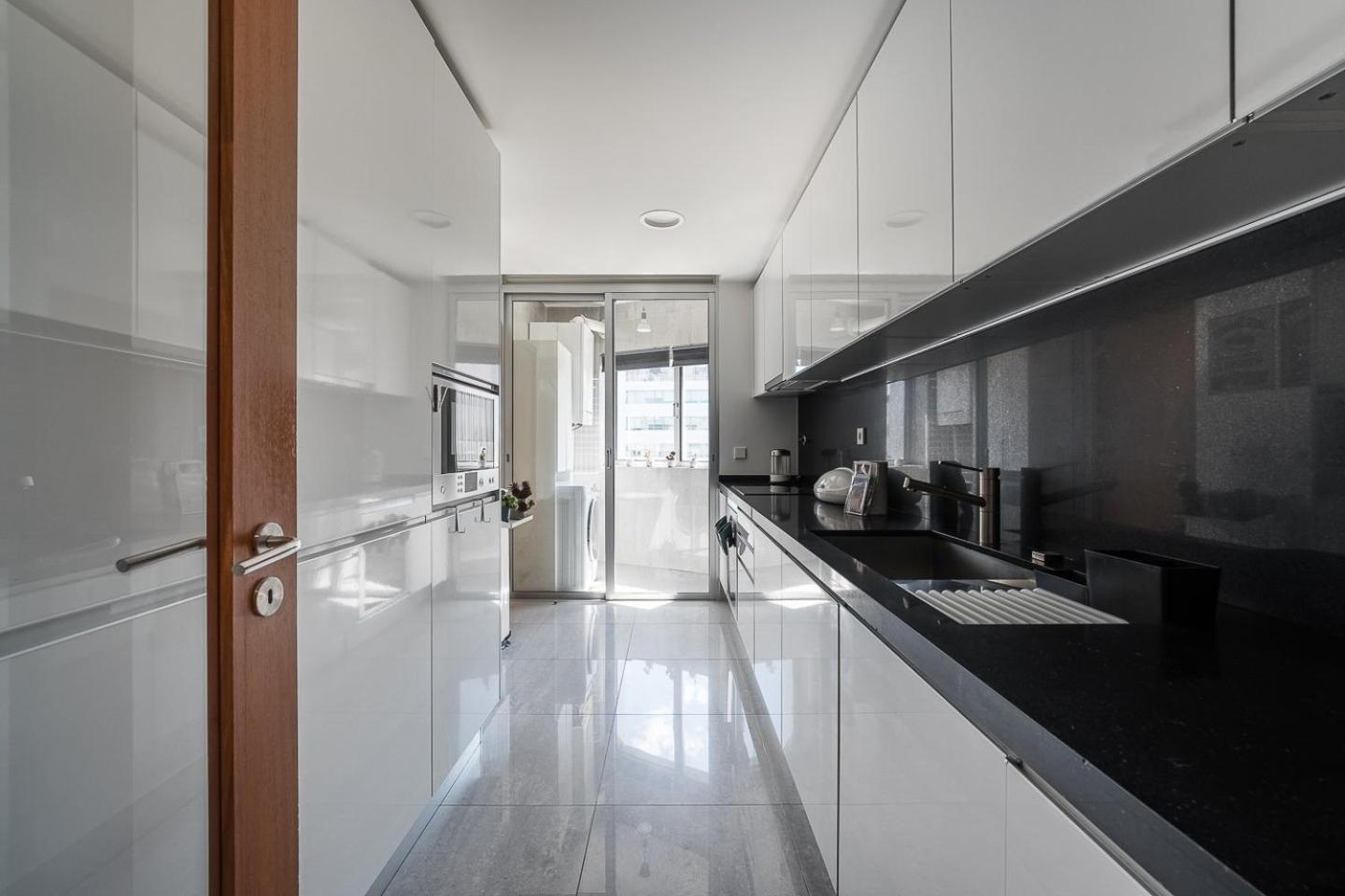 Appartamento Guestready - Teddy Jazz OOporto Esterno foto