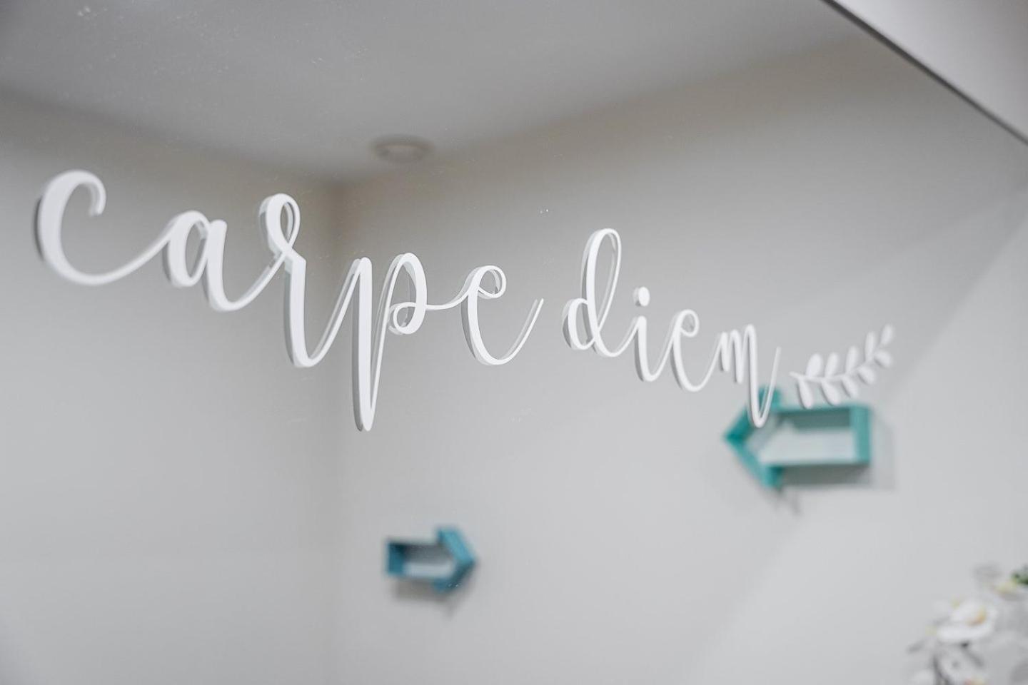 Appartamento Guestready - Teddy Jazz OOporto Esterno foto
