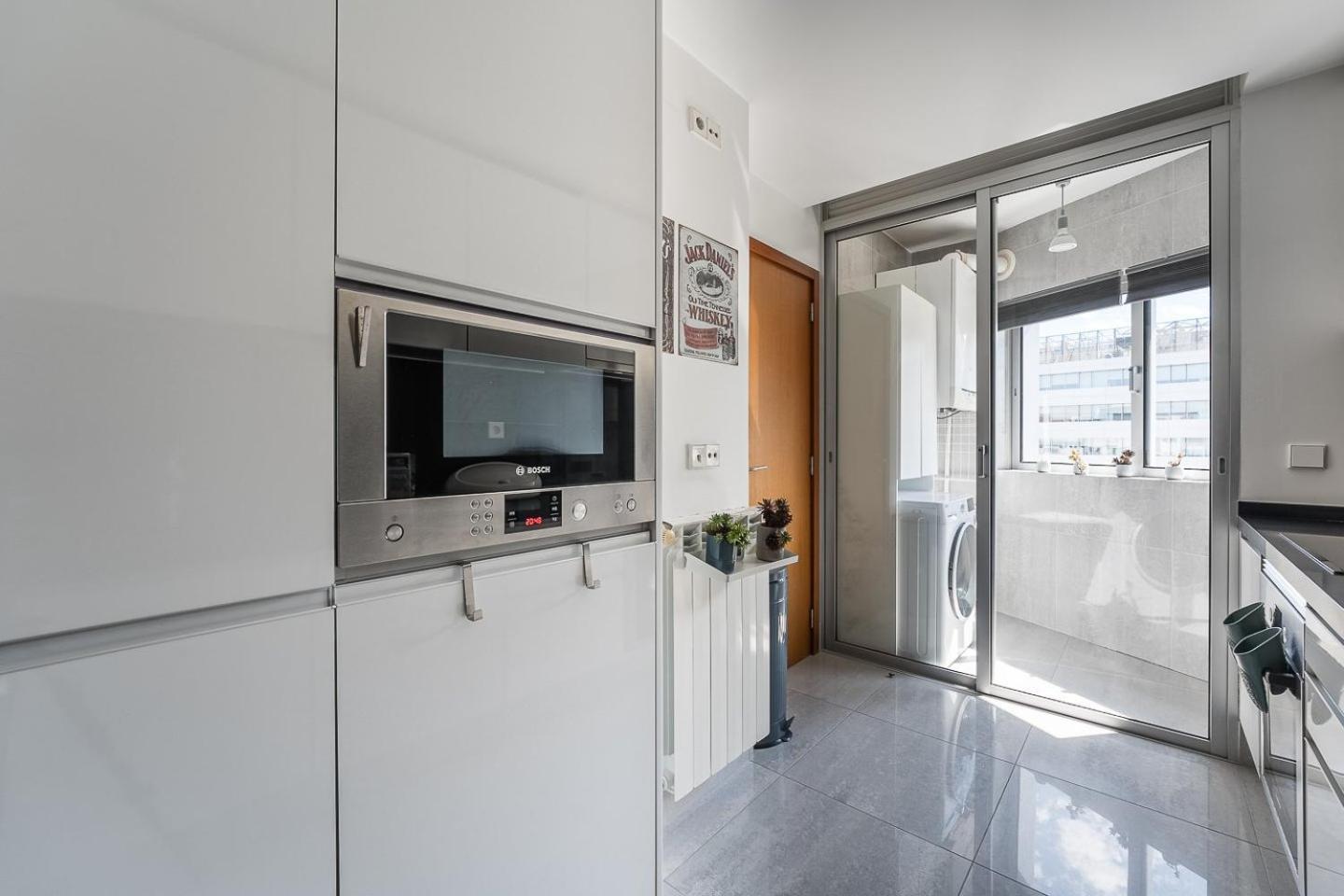Appartamento Guestready - Teddy Jazz OOporto Esterno foto