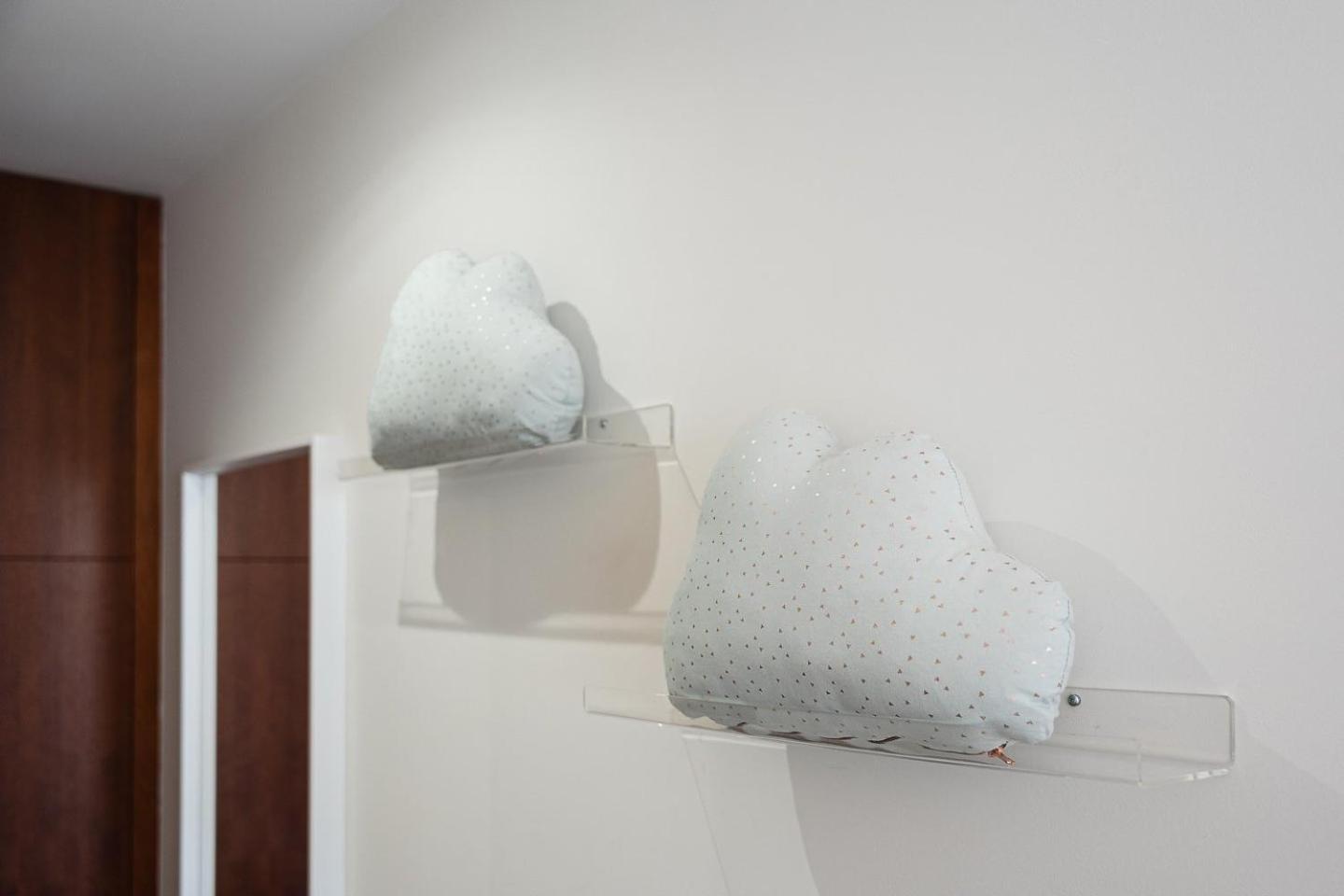 Appartamento Guestready - Teddy Jazz OOporto Esterno foto